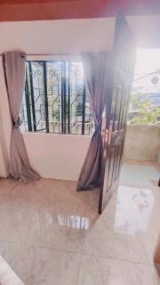 Palash's Budget friendly unit - Baguio - 6