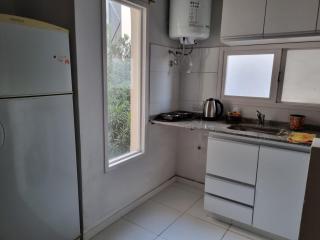 Mí lugar - Córdoba - 8