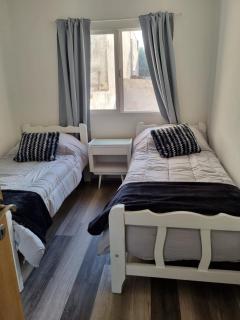 Mí lugar - Córdoba - 7