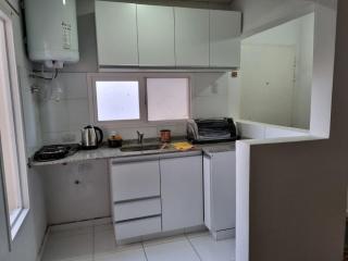 Mí lugar - Córdoba - 4