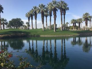 Marriott's Shadow Ridge 1-The Villages - Palm Desert - 0