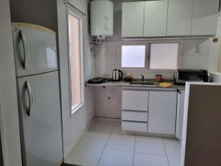 Mí lugar - Córdoba - 1