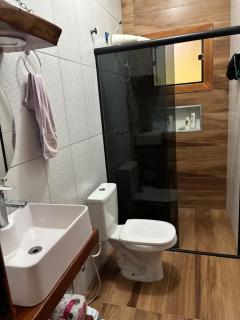 Casa Família - 8