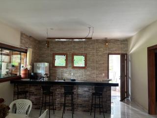Casa Família - 6
