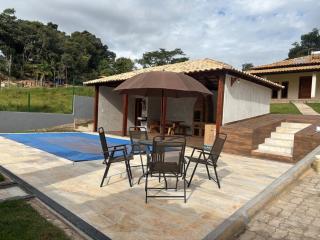 Casa Família - 4