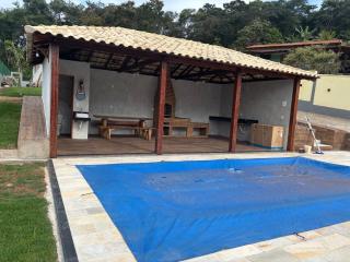 Casa Família - 3