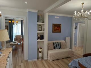 Domenico's HOME - Polignano a Mare - 8