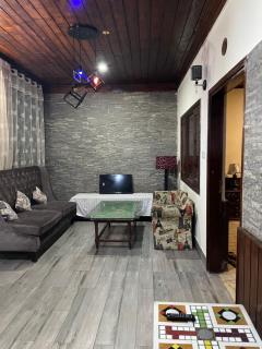 Lalazar family cottage naran - Nārān - 9