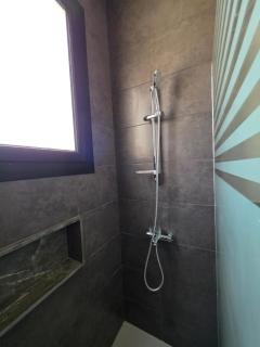 Jade 18 A - Hurghada - 9