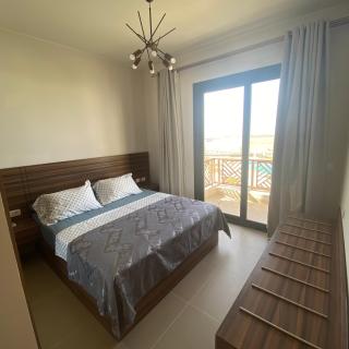 Jade 18 A - Hurghada - 8