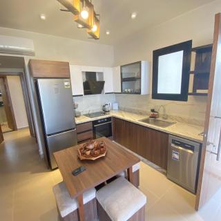 Jade 18 A - Hurghada - 7