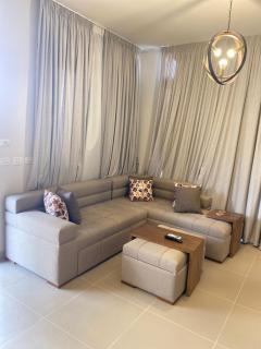 Jade 18 A - Hurghada - 6