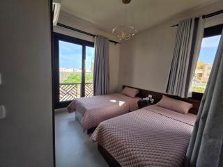 Jade 18 A - Hurghada - 5