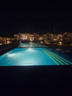 Jade 18 A - Hurghada - 3