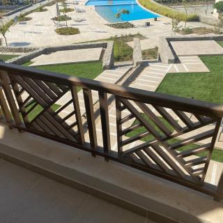Jade 18 A - Hurghada - 1