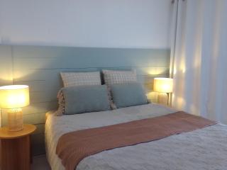 2 bedrooms private bathroom 2 queen beds own entry - Long Jetty - 8