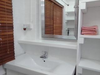 2 bedrooms private bathroom 2 queen beds own entry - Long Jetty - 5