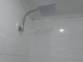 2 bedrooms private bathroom 2 queen beds own entry - Long Jetty - 4