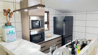 Casa com piscina em São Gabriel RS - São Gabriel - 7