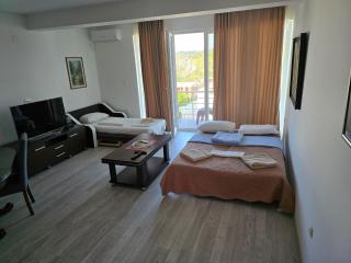 Vesna Lake Apartments - Veles - 9