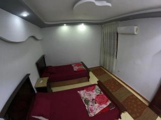 Paradise in Apartments - Alexandria - 9