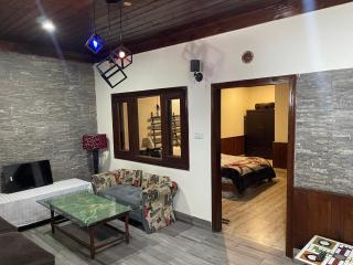 Lalazar family cottage naran - Nārān - 0