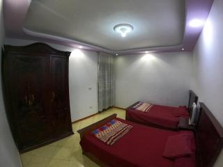 Paradise in Apartments - Alexandria - 5