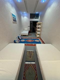 Tigami N-Laman - Iskhissane - 2