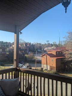 Unrivaled Expeditions on Lake Murray - - 3