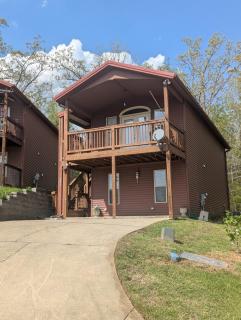 Unrivaled Expeditions on Lake Murray - - 8