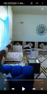 Ali Gust house,Ali International tour and guidance, Ali car provider - Adis Abeba - 0