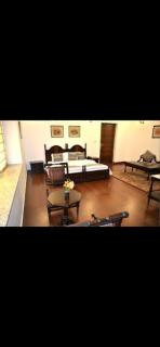 Ali Gust house,Ali International tour and guidance, Ali car provider - Adis Abeba - 5