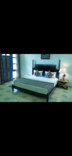 Ali Gust house,Ali International tour and guidance, Ali car provider - Adis Abeba - 3