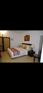 Ali Gust house,Ali International tour and guidance, Ali car provider - Adis Abeba - 2
