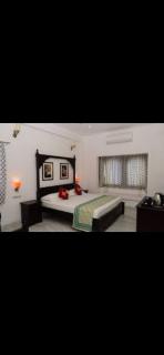 Ali Gust house,Ali International tour and guidance, Ali car provider - Adis Abeba - 1