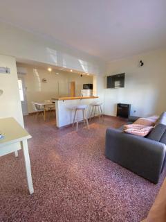 N&G Alquiler Temporal - 9