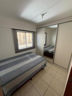 Apartamento Sossego 2 quartos - Brasilia - 5