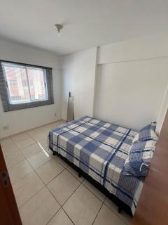 Apartamento Sossego 2 quartos - Brasilia - 3