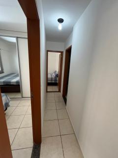 Apartamento Sossego 2 quartos - Brasilia - 2