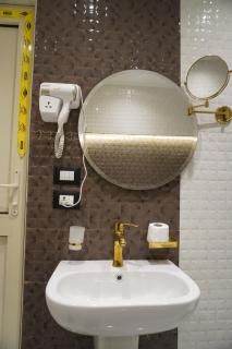 Downtown Tahrir View Cozy Suite - Il Cairo - 5