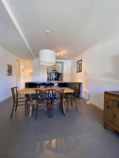 St Falls Apartment E509 - Falls Creek - 7