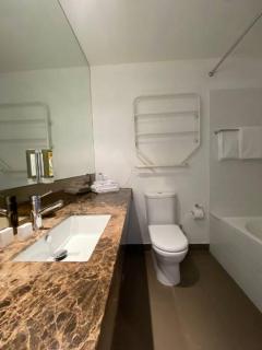 St Falls Apartment E509 - 6