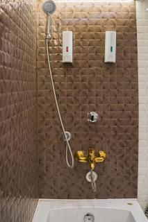 Downtown Tahrir View Cozy Suite - Il Cairo - 3