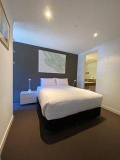 St Falls Apartment E509 - Falls Creek - 5