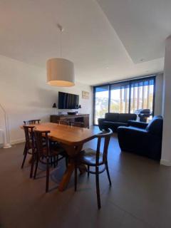 St Falls Apartment E509 - Falls Creek - 4