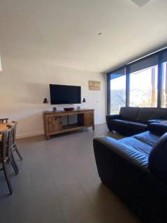 St Falls Apartment E509 - Falls Creek - 3
