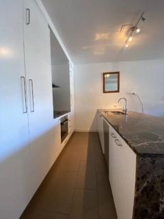 St Falls Apartment E509 - Falls Creek - 2