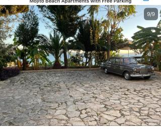 Entire rental unit in Sarande ,Albania - Saranda - 6