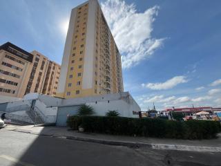 Apartamento Sossego 2 quartos - Brasilia - 1