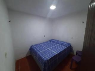 Apartamento com 2 quartos no Chalé Verdelândia - Guaramiranga Ceará - Guaramiranga - 6